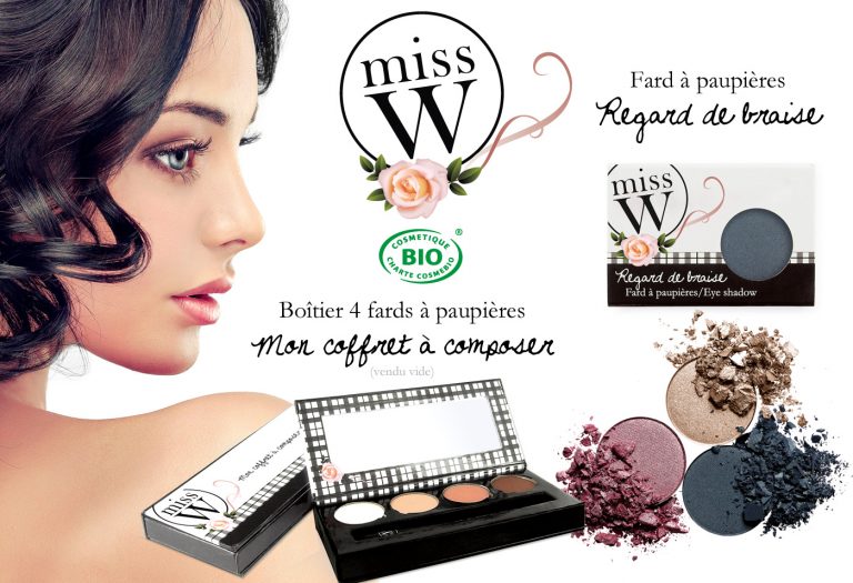 parutions facebook cosmétique et soin bio nature.cos