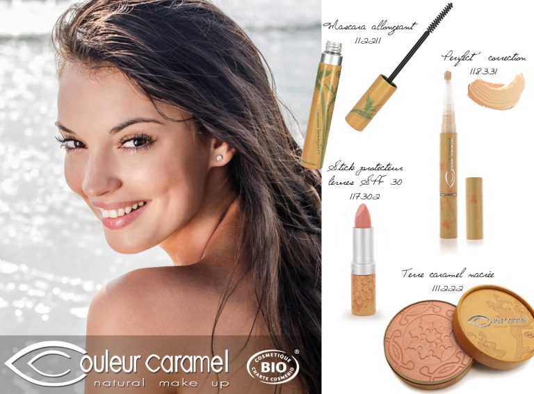 parutions facebook cosmétique et soin bio nature.cos